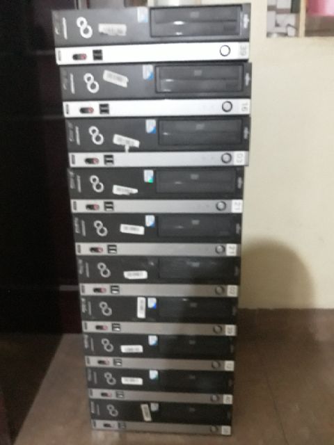 Berbone máy tính fujitsu D582 main H77 | BigBuy360 - bigbuy360.vn