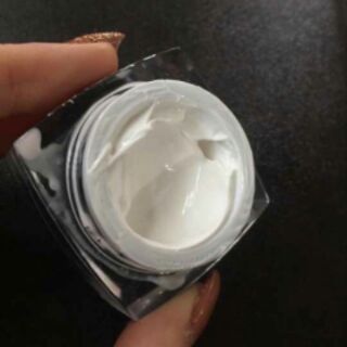 Kem Face  Nelly.p (hũ nhỏ)