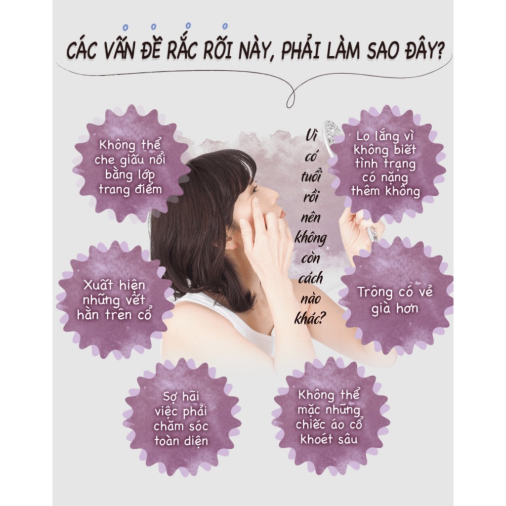 Gel dưỡng da EGF 5in1 Churacos Warabihada | BigBuy360 - bigbuy360.vn