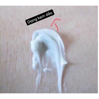 (DATE 2027) KEM MASSAGE MẶT OHUI TENDER MASSAGE CREAM FULLSIZE 230ML