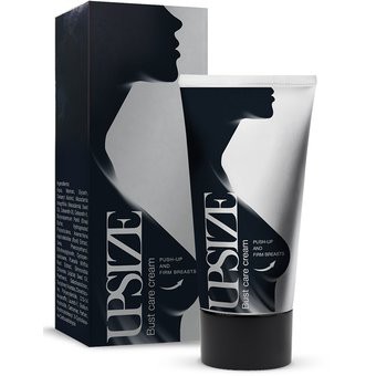 Kem nâng ngực upsize | BigBuy360 - bigbuy360.vn