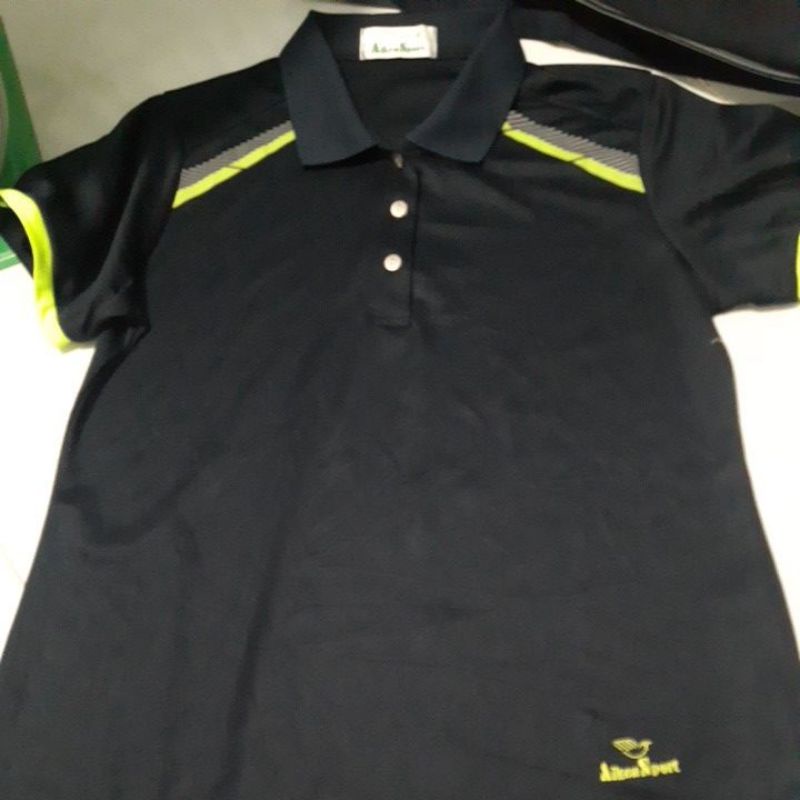 thun polo 2hand không chọn mẫu