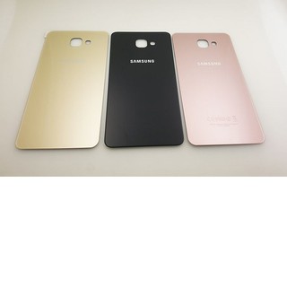 Nắp lưng Galaxy A9 Pro 2016 hàng sịn giá rẻ