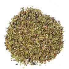 Lá OREGANO khô nghiền gói 20g