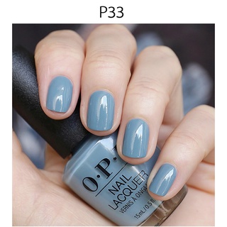 Sơn móng tay opi 15ml
