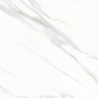 EBL10034 - GẠCH NHẬP KHẨU CAO CẤP