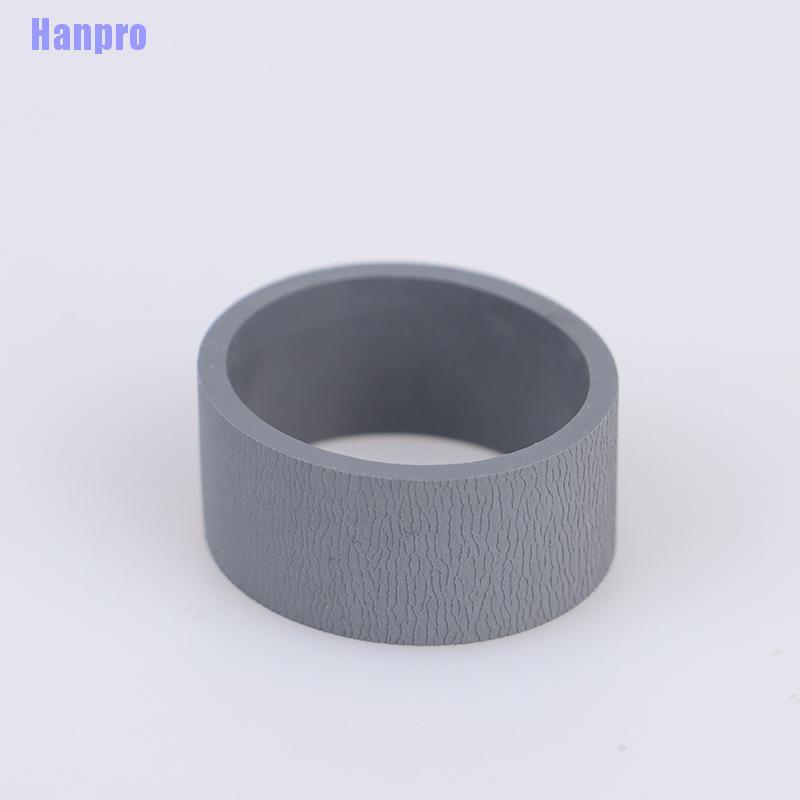 1 Con Lăn 1569311 1569314 Cho Epson L110 L120 L130 L222 L300 L310 | BigBuy360 - bigbuy360.vn