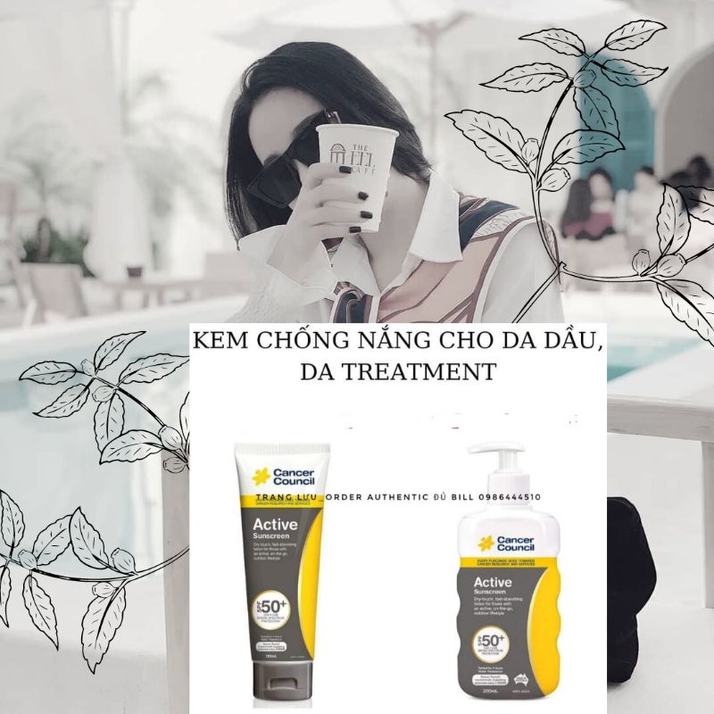 INBOX TRƯỚC KHI ĐẶT HÀNG - ÁO SƠ MI TRẮNG in CON CUA ACTIVE 200ML ĐEN
