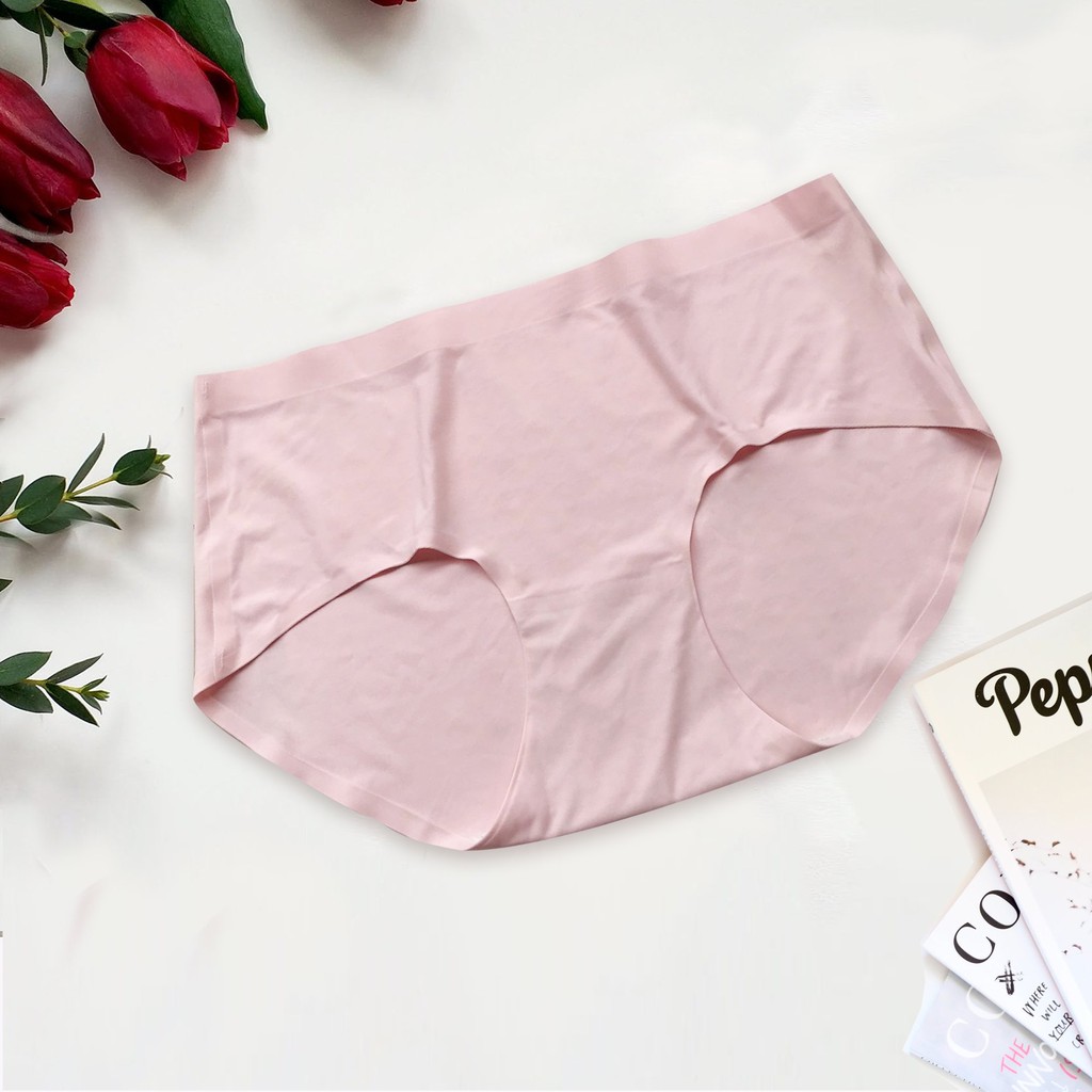 Quần lót  Cotoong Lạnh 810 G9moza kháng khuẩn, thoáng mát | BigBuy360 - bigbuy360.vn