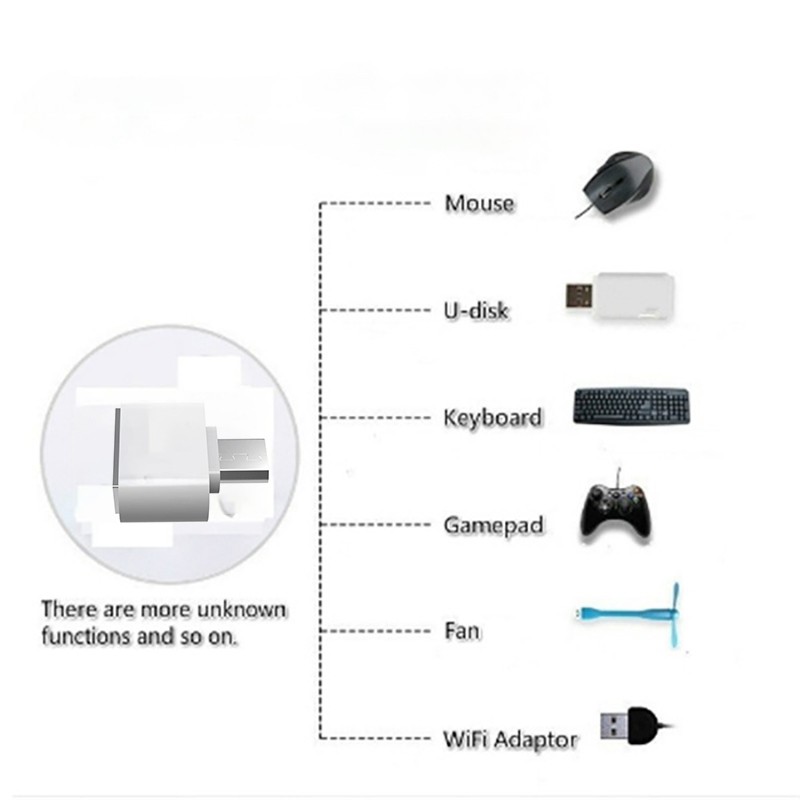 Usb 3.0 Tốc Độ Cao 2tb Zn03 8g 16g 32g 64g 128g 512g Bằng Kim Loại Chống Thấm Nước