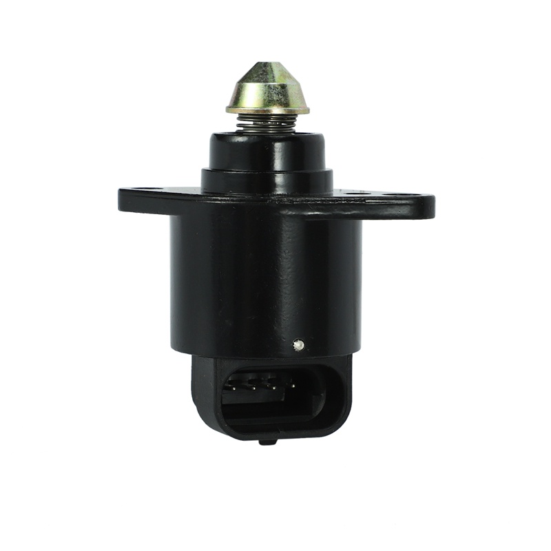 8171126480 Phun nhiên liệu van điều khiển không khí không tải delphi cho chevy astro gmc safari isuzu rodeo trooper cv10024 4713876,