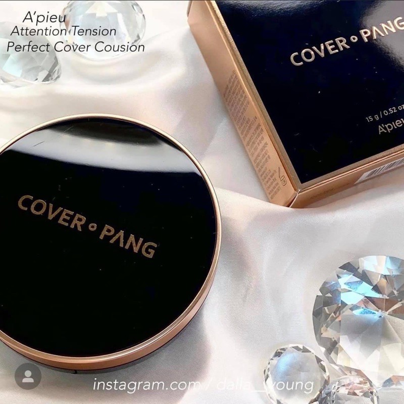 𝗔’𝗣𝗜𝗘𝗨 𝗔𝗧𝗧𝗘𝗡𝗧𝗜𝗢𝗡 𝗧𝗘𝗡𝗦𝗜𝗢𝗡 𝗣𝗘𝗥𝗙𝗘𝗖𝗧 𝗖𝗢𝗩𝗘𝗥 𝗣𝗔𝗡𝗚