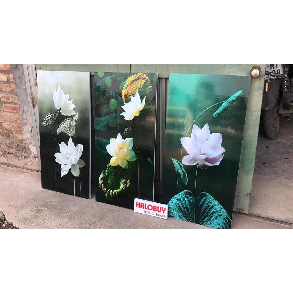 Tranh đồng hồ, 💋xả kho💋 giá xưởng, tranh treo tường DH4597A | BigBuy360 - bigbuy360.vn