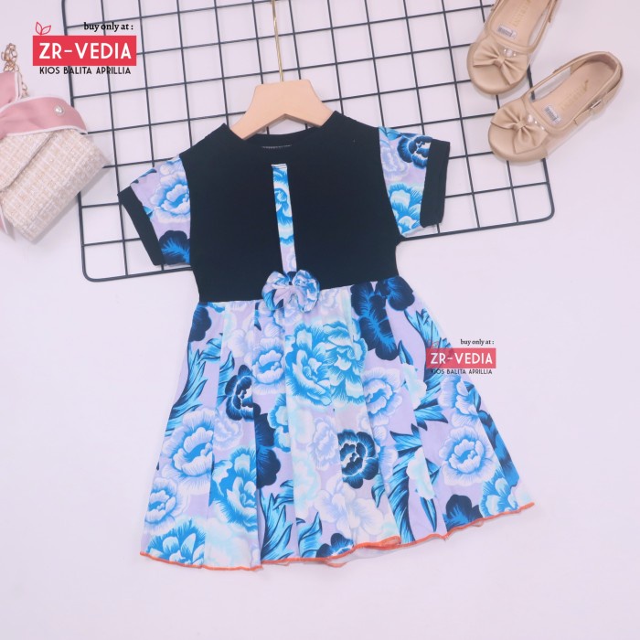 Đầm Tutu Bé Gái O5U6 Cotton Màu Sắc Trung Tính Cao Cấp Cài Nút Vai Cho Bé Gái Sơ Sinh 1 2 3 7 10 Tuổi Giá Rẻ