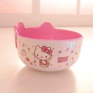 🌻 CHÉN 3D HELLO KITTY DORAEMON 🎀 KITTY HOUSE