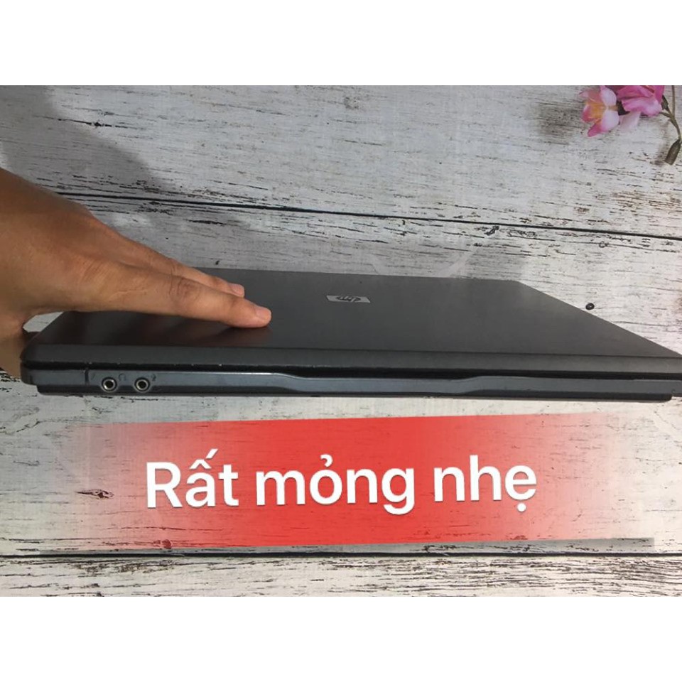 Laptop cũ các hãng giá rẻ Co2/ Co i3/ i5/ ram 2gb/  4gb ổ80gb -500gb/ màn 12.1- 15.6 đẹp( ẢNH MINH HỌA ). | BigBuy360 - bigbuy360.vn