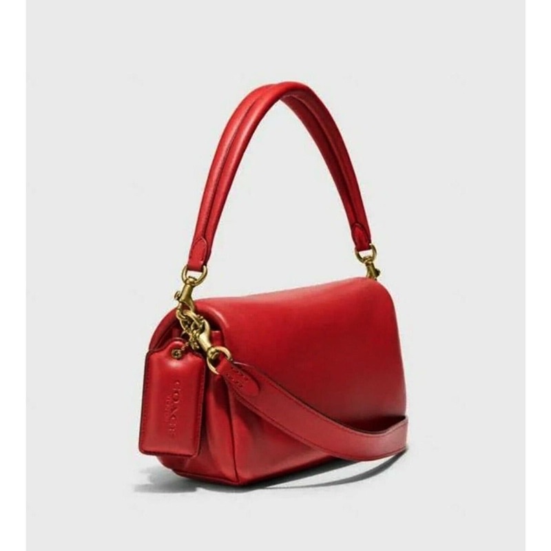 Túi Coach auth sale