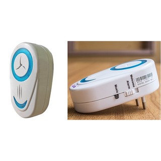 HOT -  Chuông cửa báo khách tự động cảm biến chuyển động FA158