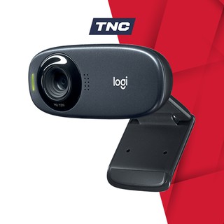 Webcam Logitech C310 bảo hành chính hãng 24 tháng