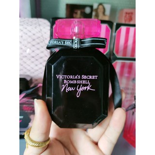NƯỚC HOA ĐEN BẢN MỚI NHÀ VERRY NẮP HỒNG ĐỘC ĐÁO 100ML