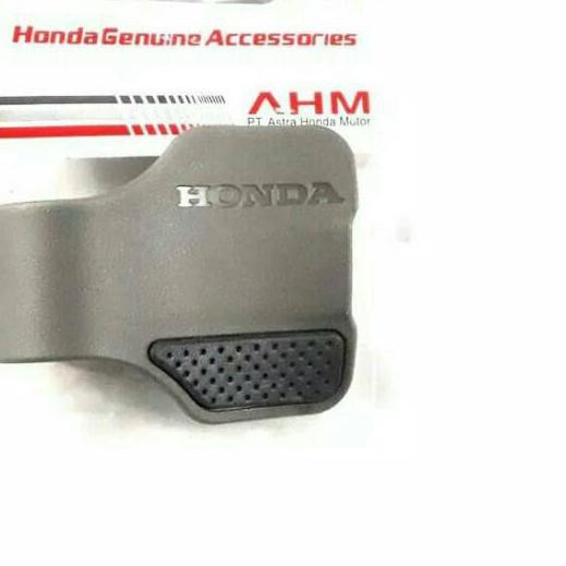 Đế Đỡ Bình Ga Chuyên Dụng Cho Xe Honda Pcx Adv Vario Beat Scoopy Cb150R Verza Tige