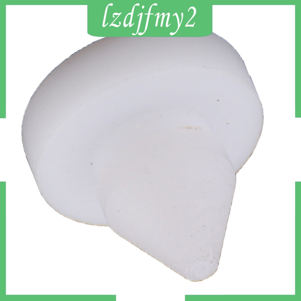 Bàn Đạp Phanh Ly Hợp Cho Xe Hơi Honda Civic Fit CR-V Element Acura [Lzdjfmy2]