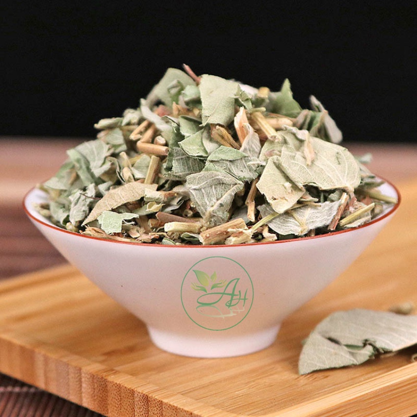 Kim tiền thảo 1KG sạch khô