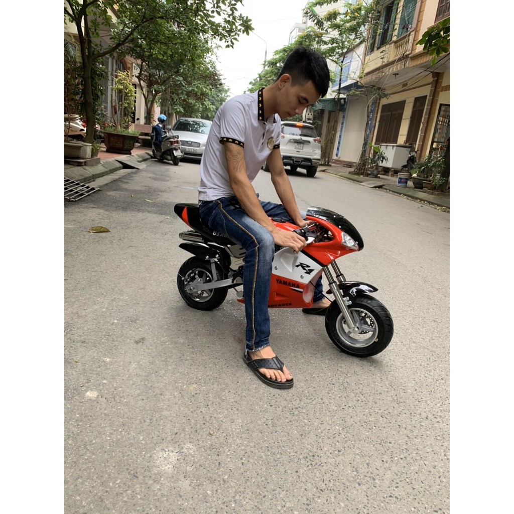 slide