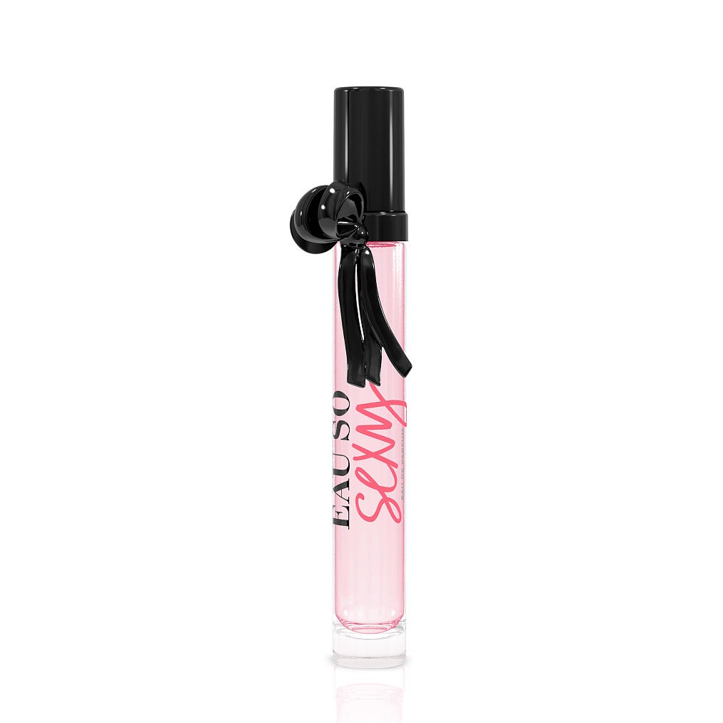 Nước hoa Victoria's Secret Eau So Sexy Eau de Parfum Rollerball