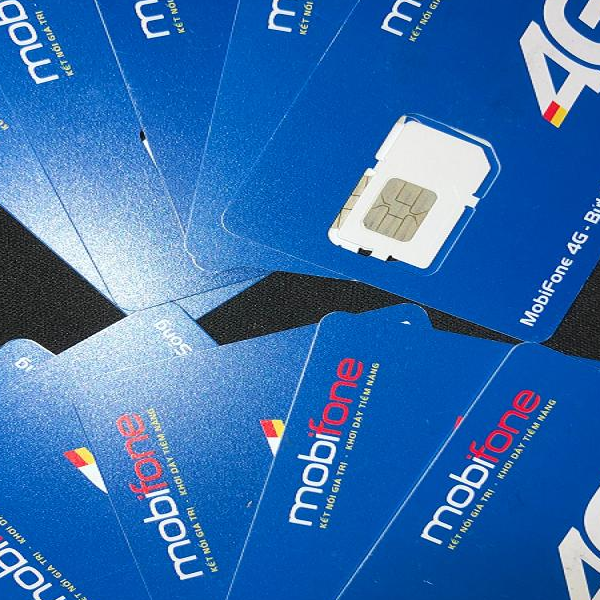 PHỤ KIỆN ĐIỆN THOẠI KAQ