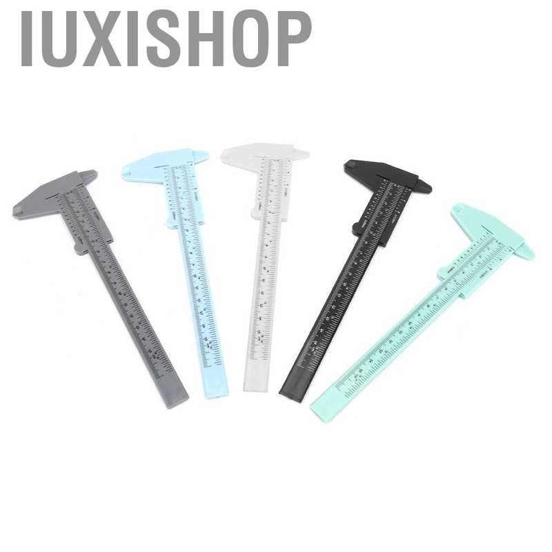 Thước cặp 0.5mm 150mm chất lượng