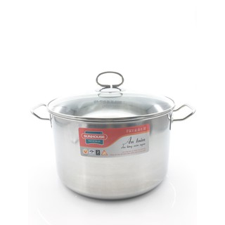 Nồi lẻ Inox cao cấp Sunhouse SHG28S (SHG-28S)
