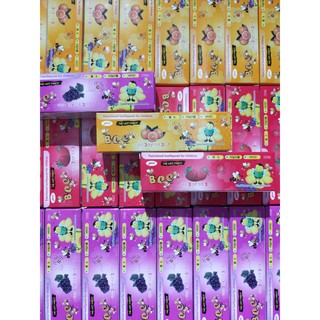 Kem đánh răng bee hàn quốc