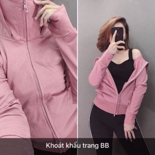 Áo khoác chống nắng 3 chức năng (Giá sỉ rẻ miễn ship)