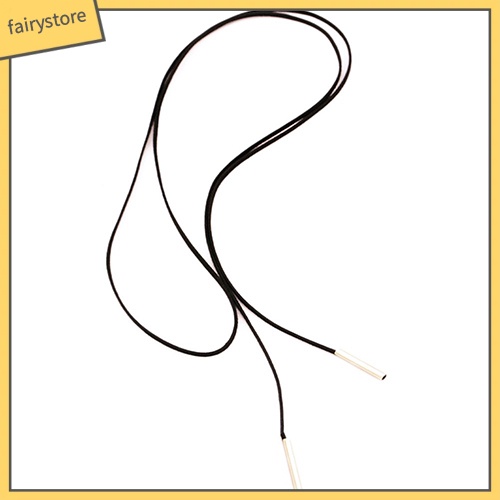 Dây Chuyền Dáng Dài Phong Cách Bohomian Cho Nữ