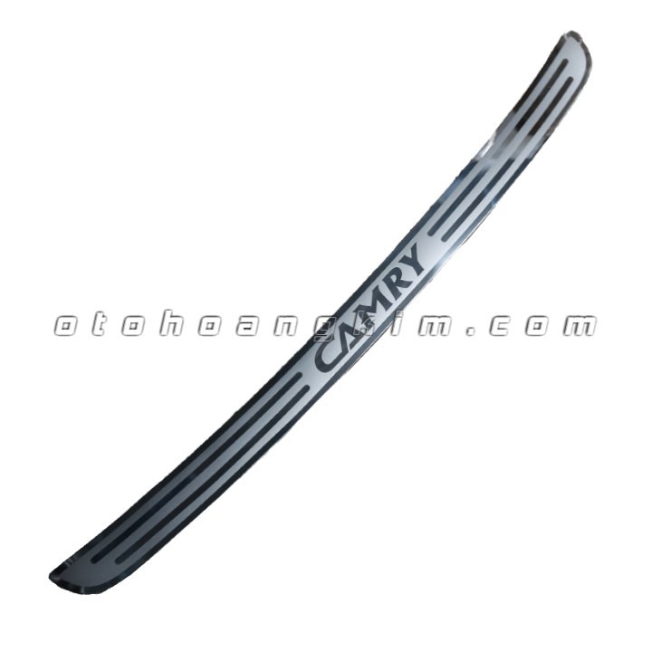 Chống trầy cốp sơn Camry [2007-2010] - 3878