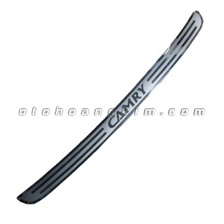 Chống trầy cốp sơn camry - 3878