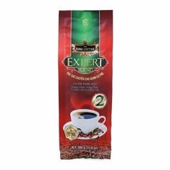 EXPERT BLEND 2 TNI KING COFFEE 500g
