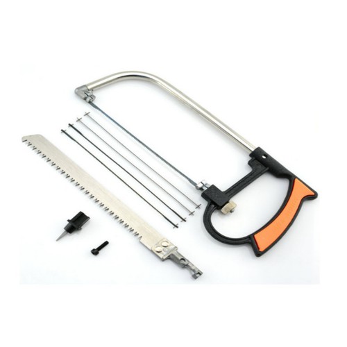 Bộ Cưa Tay Đa Năng Tiện Dụng-BSHN