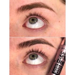 [USA] Serum dưỡng mi Lash sensational Mỹ