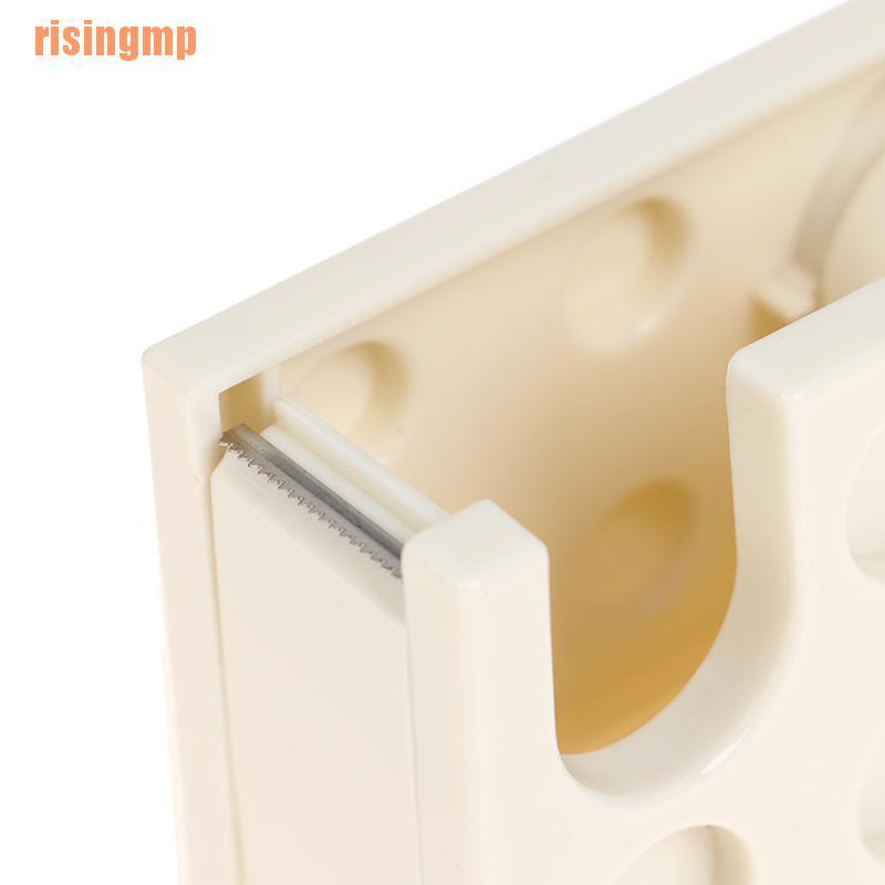 Giá Đỡ Băng Keo Tiện Lợi Chất Lượng