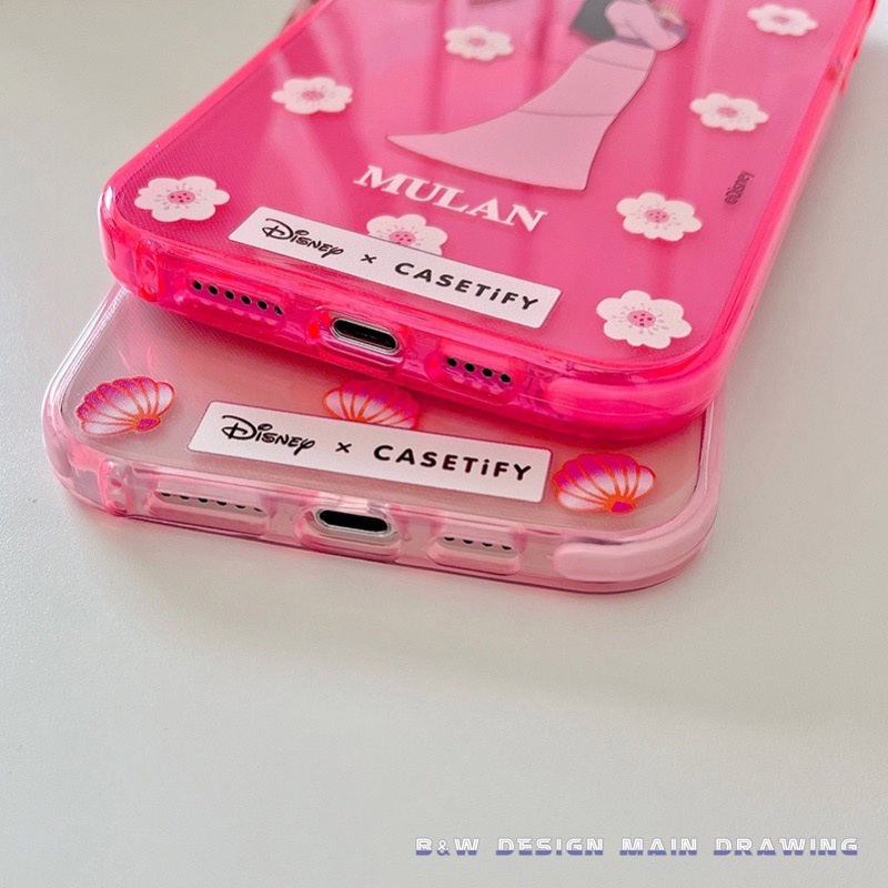 Ốp điện thoại in hình disney cho iphone 13 12 11 pro max xr ix xs max se2020 6 6s 7 8 plus
