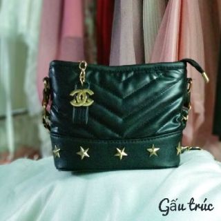 Túi quảng châu giá rẻ