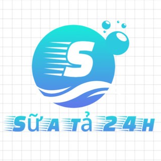 Sữa Tả 24h