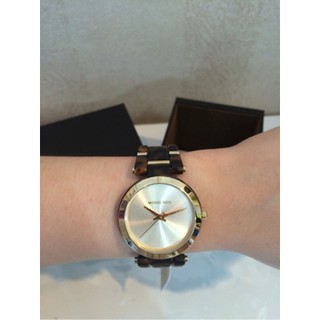 Đồng hồ nữ Michael Kors MK4314