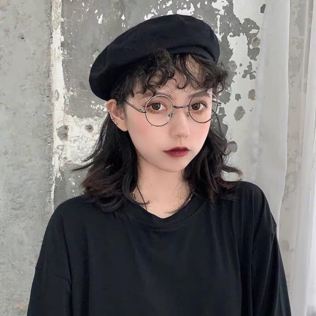 Mũ nồi hàn quốc Q99