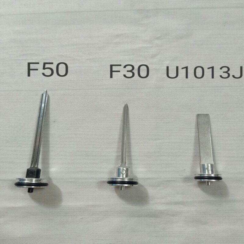Lưỡi gà , gioăng s.úng bắn đinh F30, 1013J, F50, ST64, P625, P630 hàng loại 1