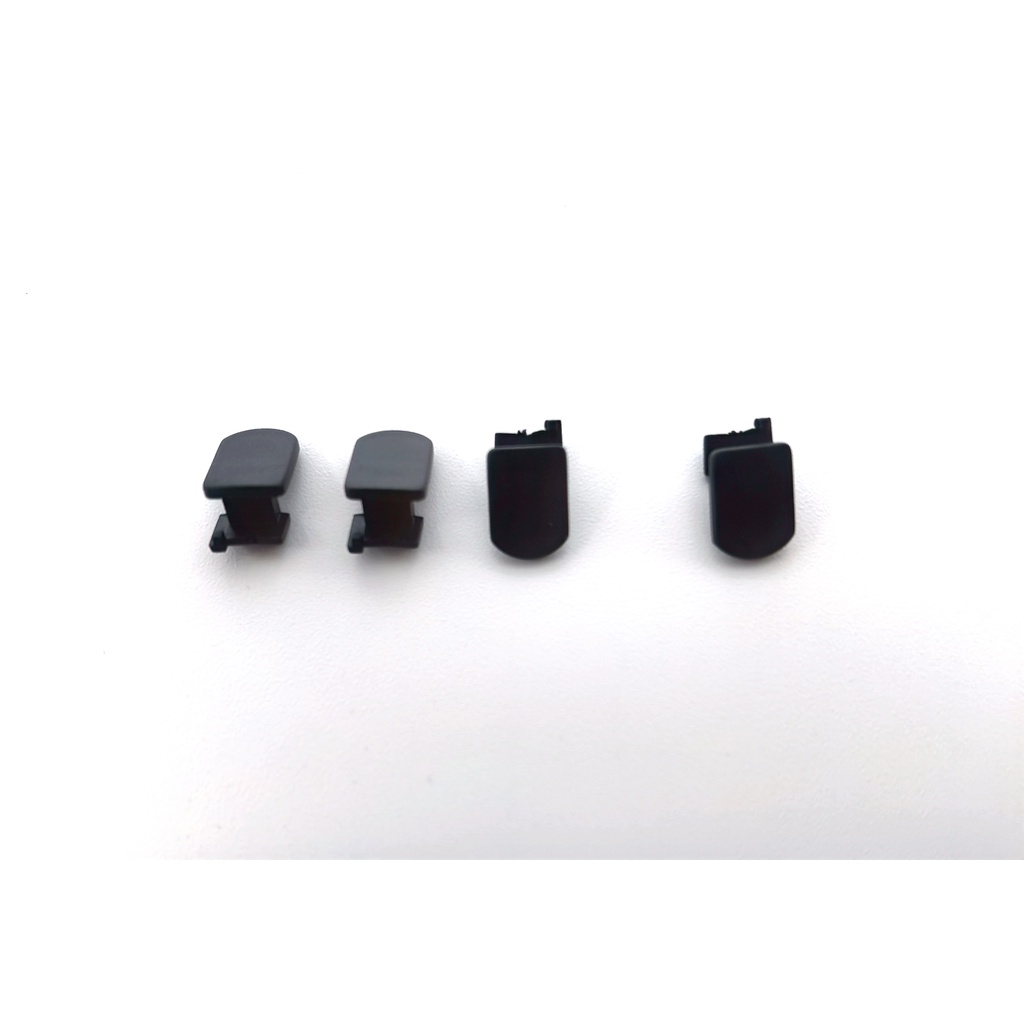 1 Nắp Đậy Cao Su Cho Pin canon eos 600d / 350d / 400d / 450d / 500d / 550d / 650d / 700d 1000d