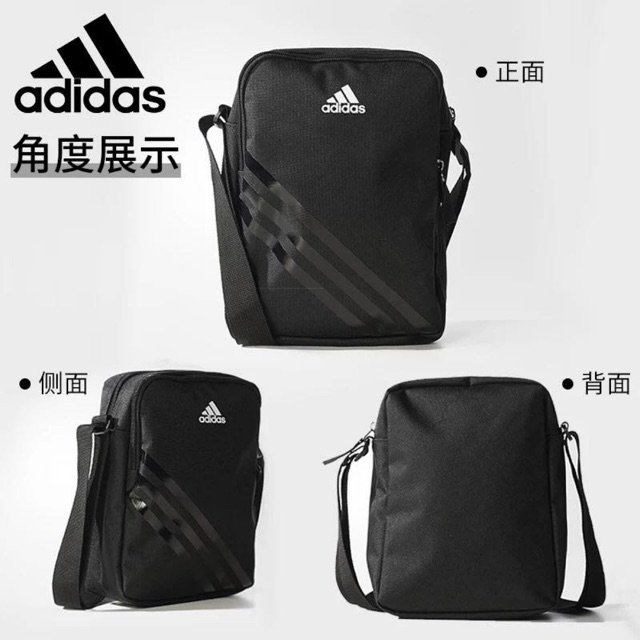 [trả order] túi du lịch