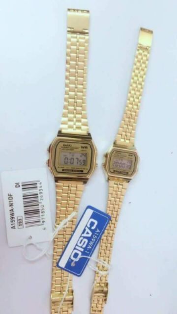 casio aw159
